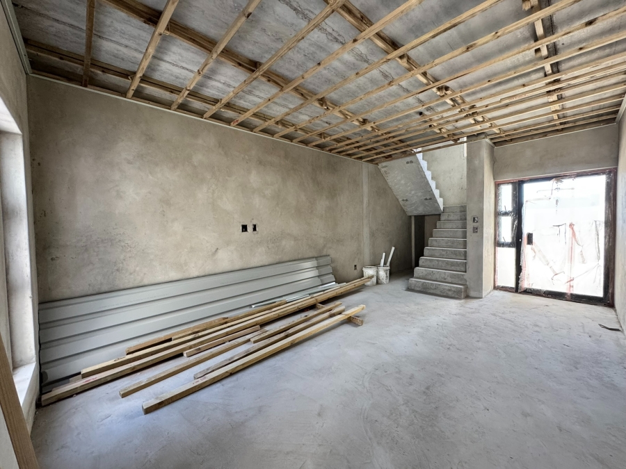 4 Bedroom Property for Sale in Sandown Western Cape